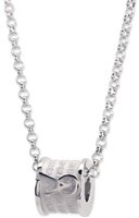 Collana Tuum Incipit Pendant in Argento INCC0A9XI0C - INCC0A9XI0C